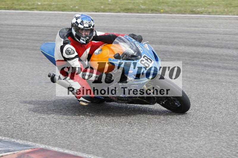 Archiv-2025/05 14.04.2025 Plüss Moto Sport ADR/Freies Fahren/68